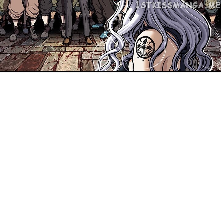 Leviathan, Chapter 116 image 039